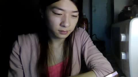 CarlyJoy online show from 02-08-25, 07:05