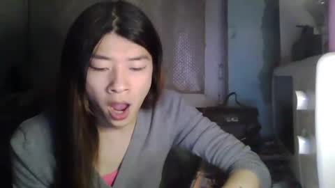 CarlyJoy online show from 03-03-25, 04:14