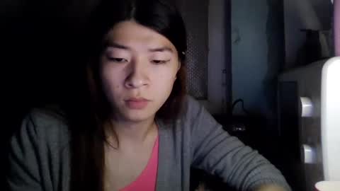 CarlyJoy online show from 03-07-25, 06:11