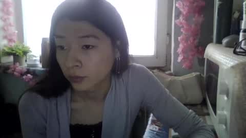 CarlyJoy online show from 09-21-25, 12:51