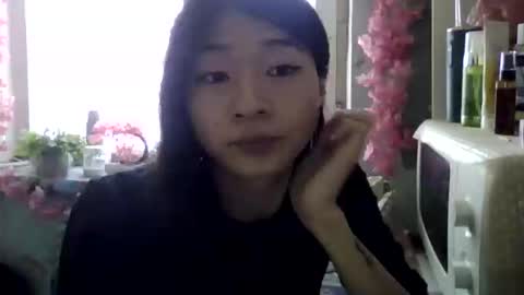 CarlyJoy online show from 11-01-25, 09:22