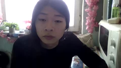 CarlyJoy online show from 11-03-25, 07:20