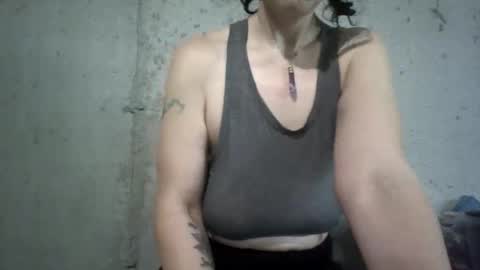 Carly Smiles online show from 01-02-25, 03:19