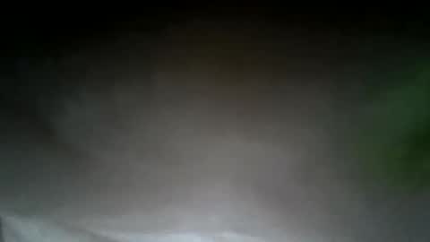 Carly Smiles online show from 09-11-25, 04:18