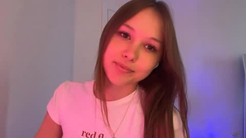 Nelly online show from 06-07-26, 12:31