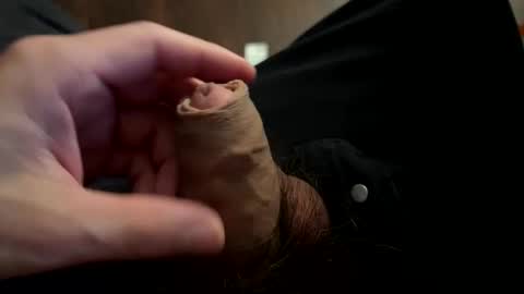 Crmst online show from 03-05-25, 11:38