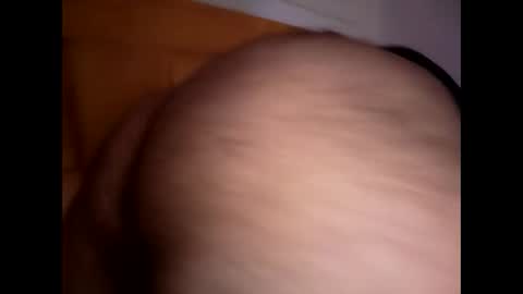 Snapshot of carmel07anthony chatting on 02-26-25, 04:36 carmel07anthony online show from 02-26-25, 04:36