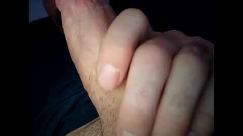 Snapshot of carmel07anthony chatting on 03-11-25, 02:54 carmel07anthony online show from 03-11-25, 02:54