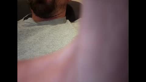 Snapshot of carmel07anthony chatting on 11-13-25, 02:54 carmel07anthony online show from 11-13-25, 02:54