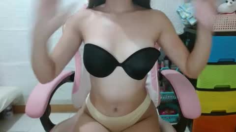 carmela18x online show from 09-09-25, 10:04