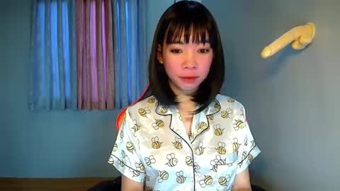 Snapshot of carmelasexmachinex chatting on 01-13-25, 12:41 carmela online show from 01-13-25, 12:41