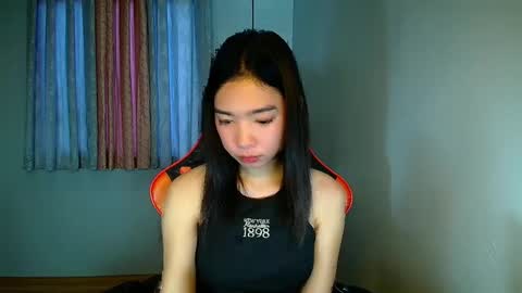 Snapshot of carmelasexmachinex chatting on 02-01-25, 03:19 carmela online show from 02-01-25, 03:19