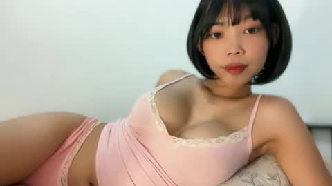 carmela online show from 06-03-26, 04:15