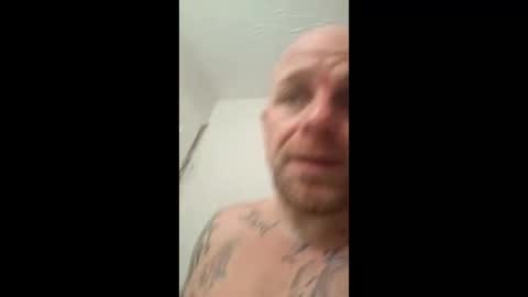 Snapshot of carmelcoded chatting on 02-16-26, 06:04 JUSTCODY online show from 02-16-26, 06:04