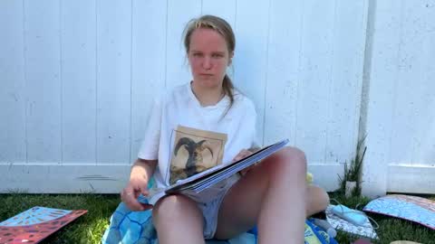 Snapshot of carmeliaryba chatting on 05-16-26, 04:50 Sofia online show from 05-16-26, 04:50
