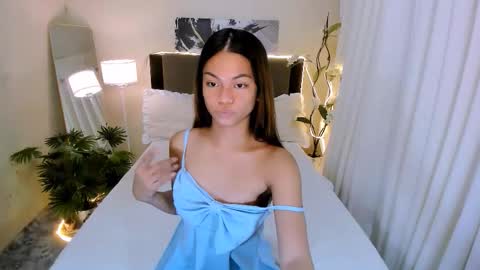 CARMELLA online show from 02-15-26, 12:47