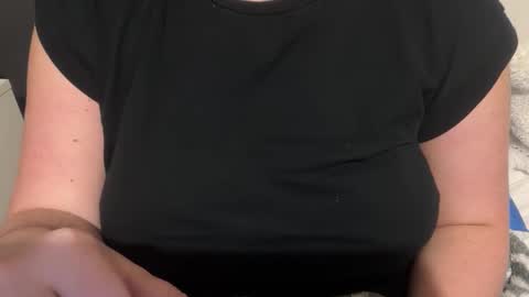 carmellasworld2 online show from 03-30-26, 07:37