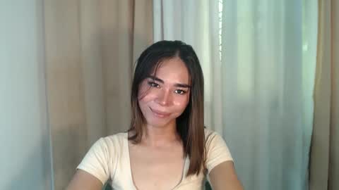 carmellawizardcumx online show from 10-01-25, 01:22