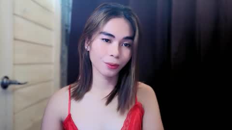 carmellawizardcumx online show from 03-04-26, 03:12