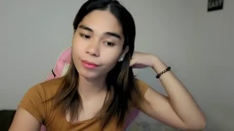 carmellawizardcumx online show from 06-19-26, 08:51