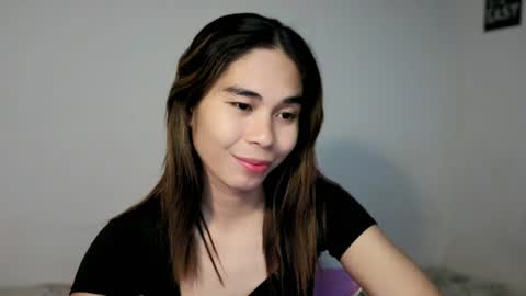 carmellawizardcumx online show from 06-24-26, 11:53