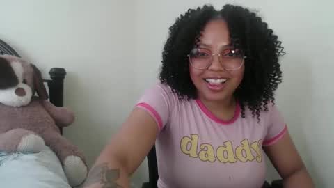 CARAMEL xoxo online show from 03-25-26, 06:25