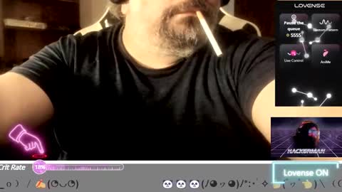 soy Batman online show from 01-07-25, 07:31