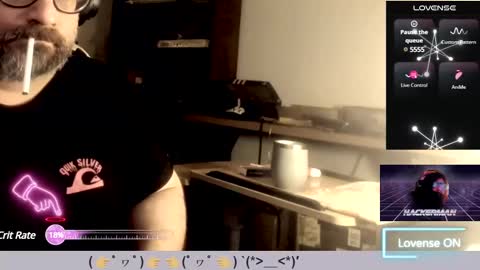 soy Batman online show from 02-03-25, 06:45