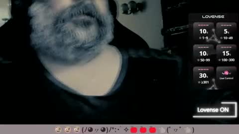 soy Batman online show from 07-22-26, 07:44