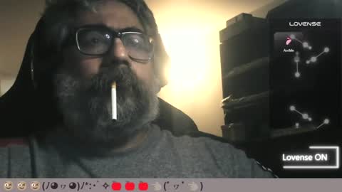 soy Batman online show from 07-26-26, 07:15