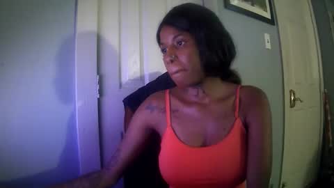 Snapshot of carmelslim chatting on 05-14-26, 01:12 carmelslim online show from 05-14-26, 01:12