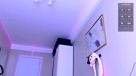 carmen__crybaby online show from 10-02-25, 10:22