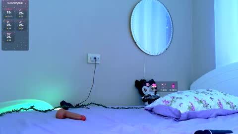 carmen__crybaby online show from 10-04-25, 02:04