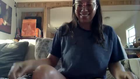 Carmen online show from 04-09-26, 09:42