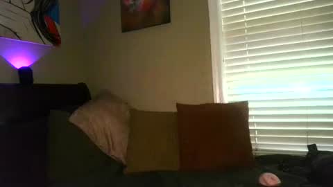 Carmen Savage online show from 10-15-25, 09:59