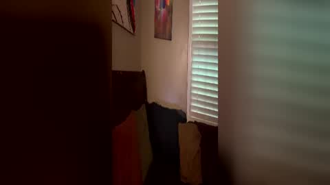 Carmen Savage online show from 06-11-26, 11:47
