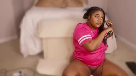 Carmen Cash online show from 03-06-26, 03:03