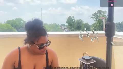 Carmen Cash online show from 06-11-26, 04:05