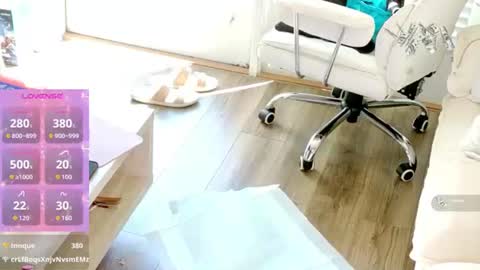 Carmen Cash online show from 06-24-26, 06:18