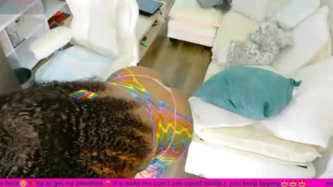Carmen Cash online show from 06-29-26, 12:16