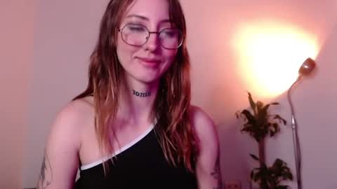 carmennrusso online show from 01-14-26, 11:53