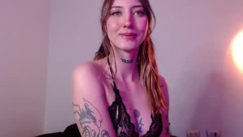 carmennrusso online show from 02-19-26, 08:38