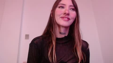 carmennrusso online show from 05-04-26, 05:09