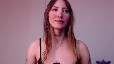 carmennrusso online show from 05-05-26, 11:07
