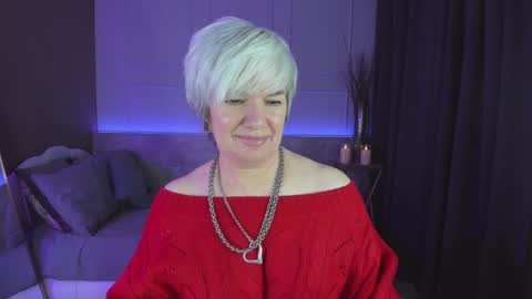 Carmen online show from 12-04-24, 09:24