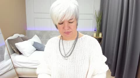 Carmen online show from 12-08-24, 08:47