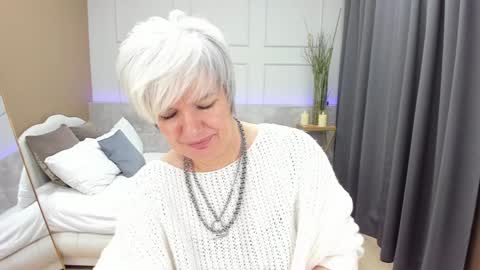 Carmen online show from 12-09-24, 06:12