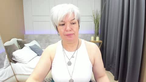 Carmen online show from 12-23-24, 12:25