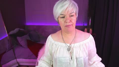 Carmen online show from 12-26-24, 02:44