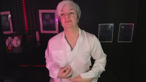 Carmen online show from 01-03-25, 11:44